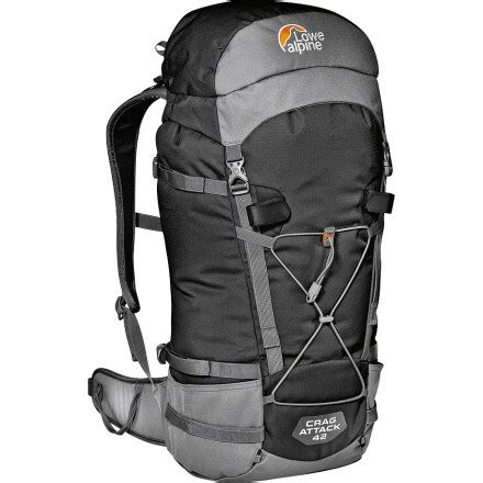 alpine crag backpack for sale.